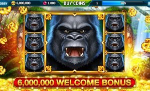 55php fish game shooting action on mobile browser in the Philippines
