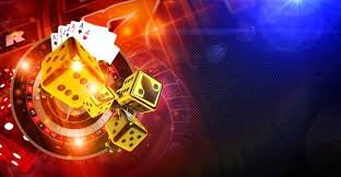 Mobile browser showing 55php casino interface on Android phone