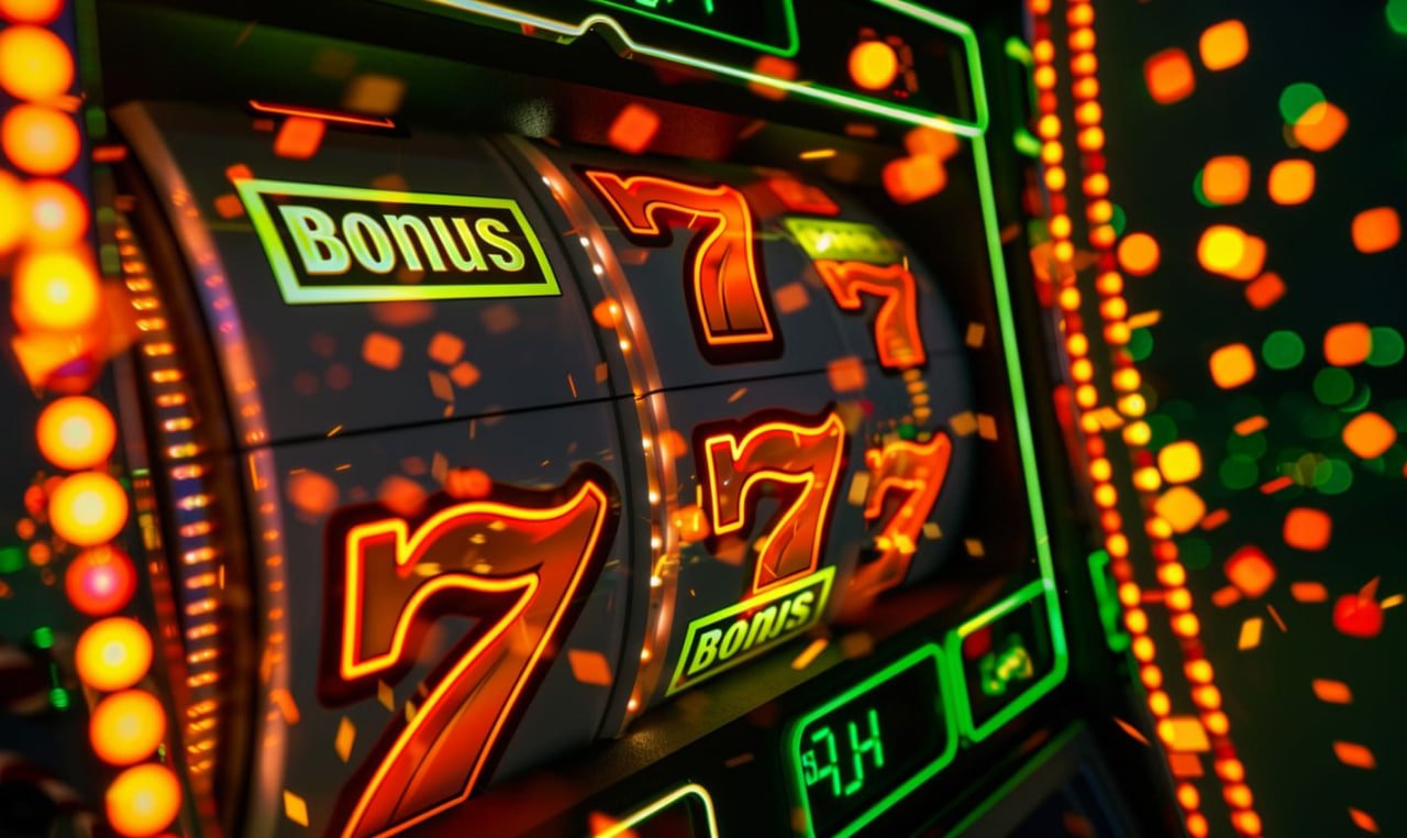 Player joining a 55php live dealer baccarat table on mobile phone