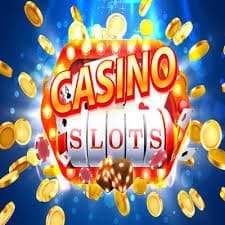 55php live casino dealer streaming baccarat table to Philippines players