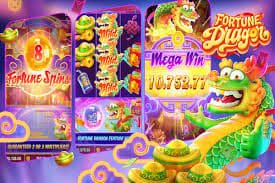Responsible gaming resources and tools available to Philippine players on 55php