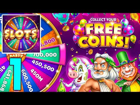 Filipino players enjoying 55php sportsbook and casino games on mobile
