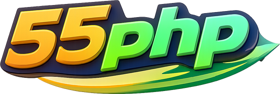 55php brand logo